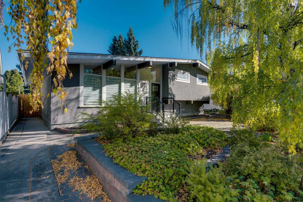 9816 Austin Road SE, A2264038, Alberta,