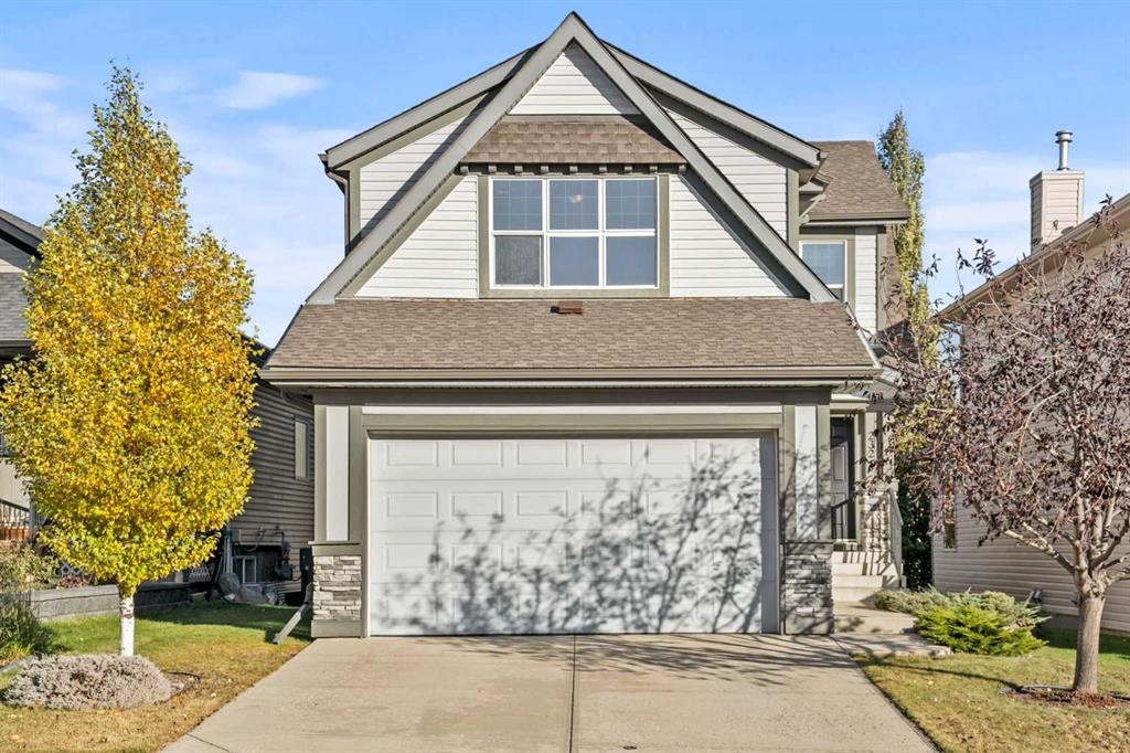 232 Sunset Close , A2264039, Alberta,