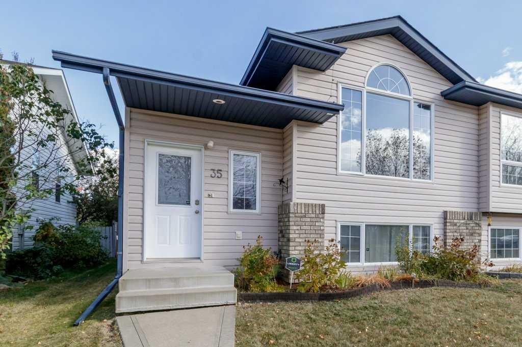 35 Old Boomer Road , A2264044, Alberta,