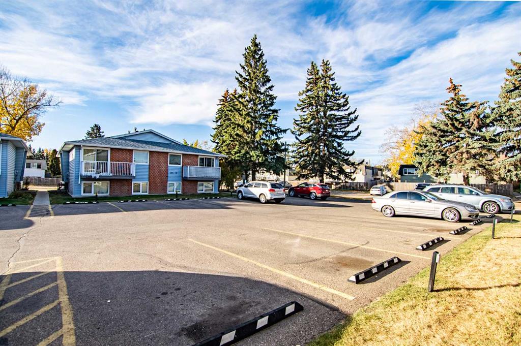 2, 6320 58 Avenue , A2264045, Alberta,