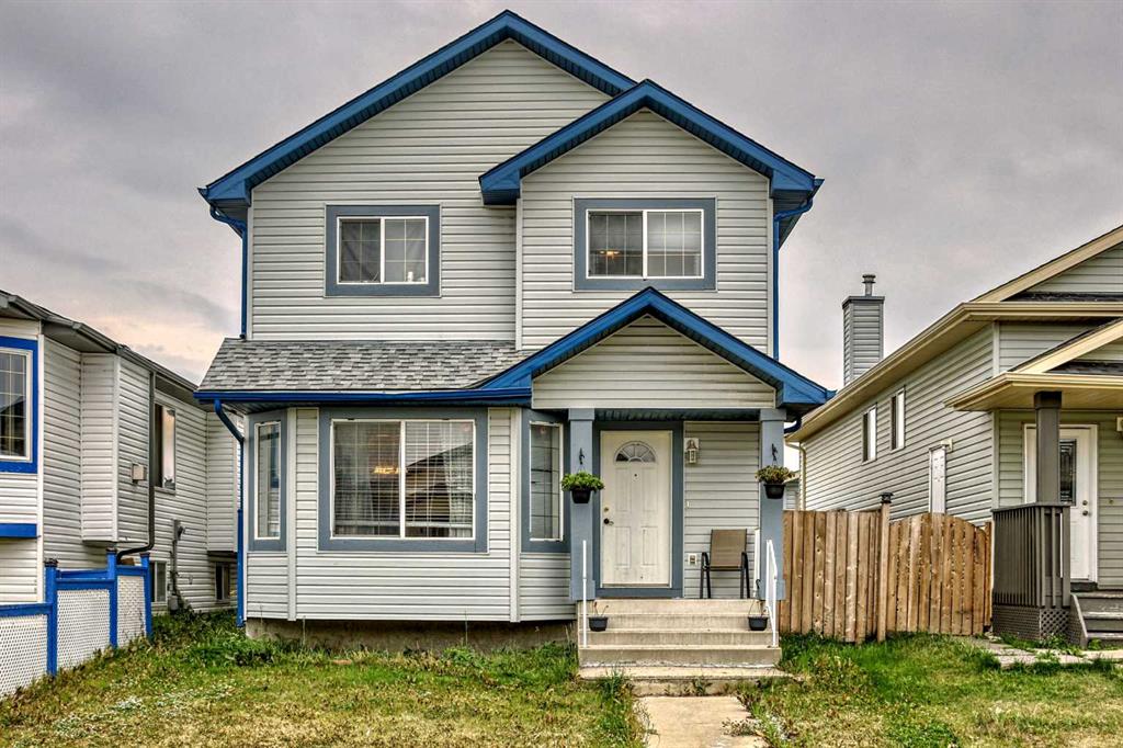 163 Taracove Estate Drive NE, A2264046, Alberta,