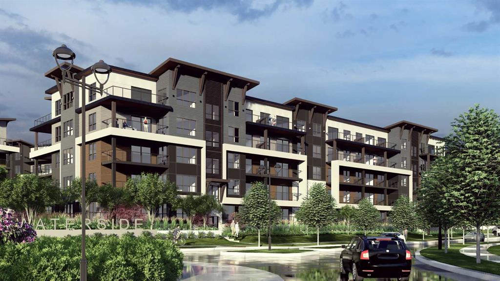 7320, 1802 Mahogany Boulevard SE, A2264061, Alberta,
