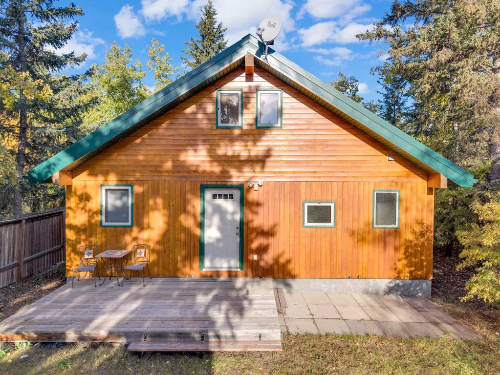 97 Oliver Avenue , A2264062, Alberta,