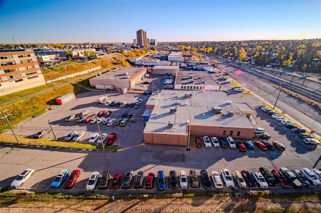 Fourth View of 1112, 8880 Horton Road SW, Haysboro, Calgary, Alberta, T2V 2W3