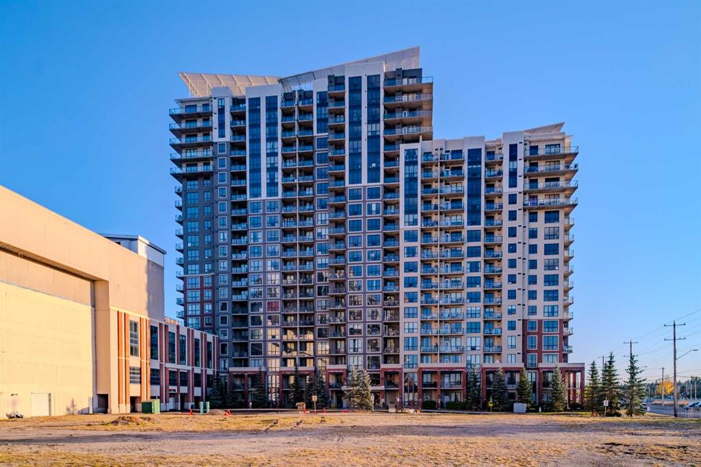 Fifth View of 1112, 8880 Horton Road SW, Haysboro, Calgary, Alberta, T2V 2W3