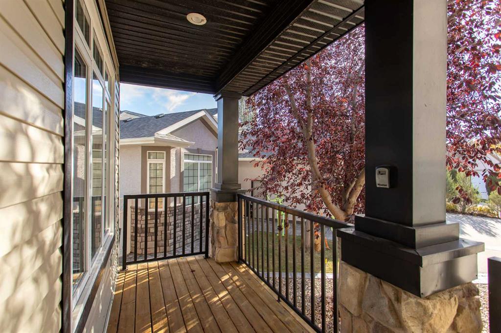 Fifth View of 35 Woodrow Close , Westlake, Red Deer, Alberta, T4N 7G1