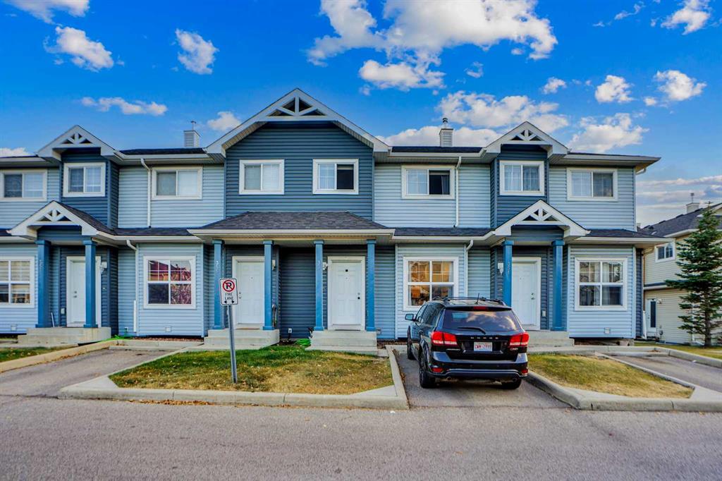 353, 111 Tarawood Lane NE, A2264076, Alberta,