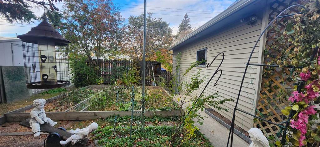 Third View of 5202 Whitestone Road NE, Whitehorn, Calgary, Alberta, T1Y 1T6