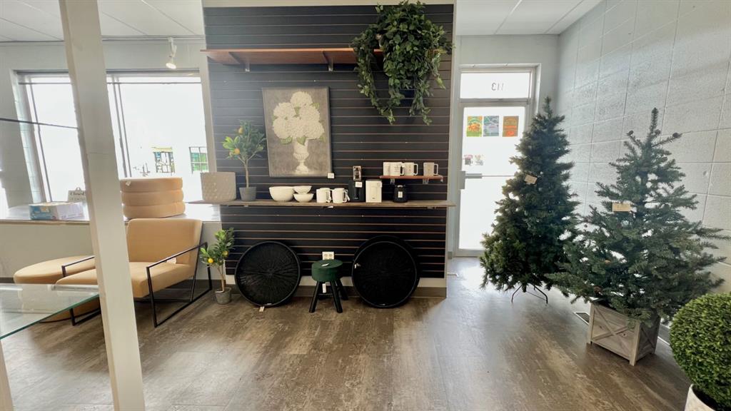 Third View of 113 Main St  , NONE, Oyen, Alberta, T0J 2J0