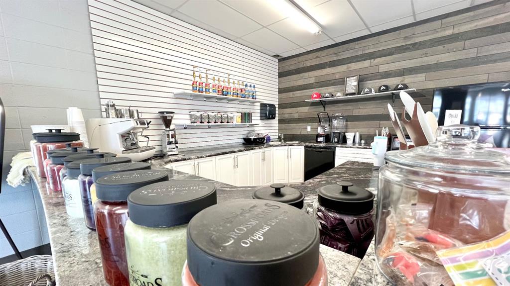 Fifth View of 113 Main St  , NONE, Oyen, Alberta, T0J 2J0