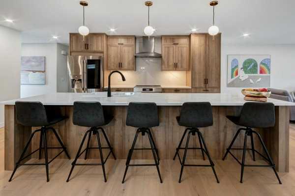 6135 Bow Crescent NW, A2264082, Alberta,