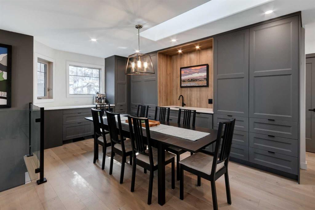 Fourth View of 6135 Bow Crescent NW, Bowness, Calgary, Alberta, T3B 2C2