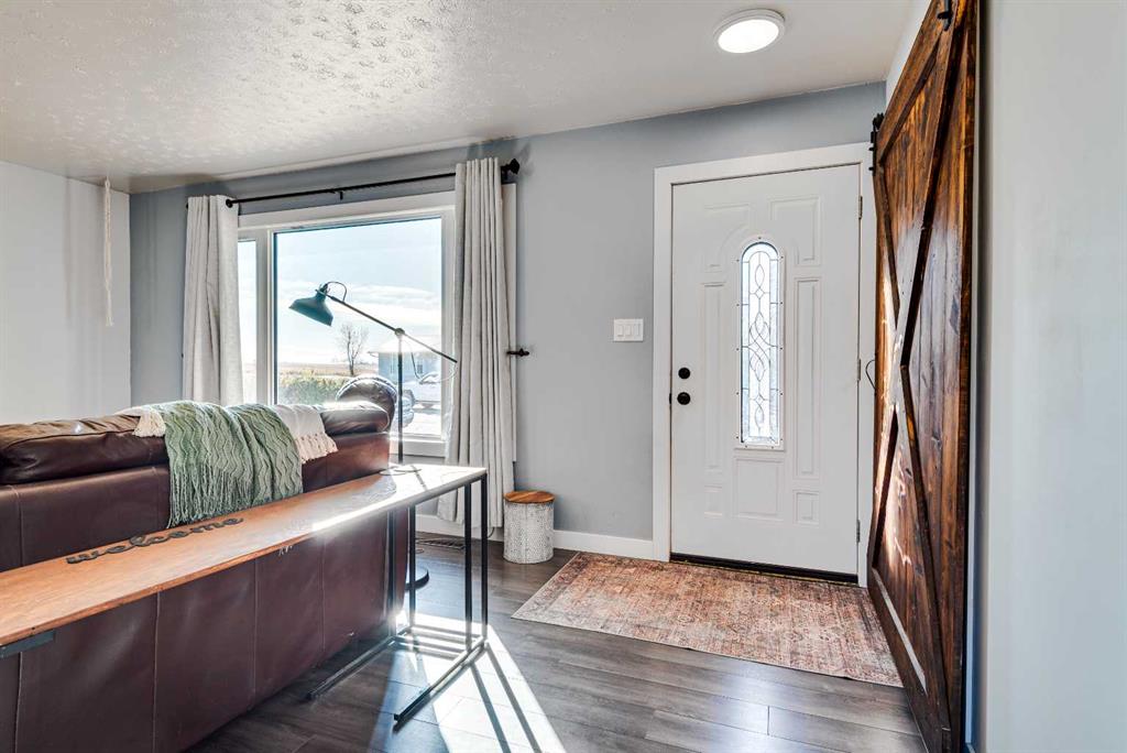 Fourth View of 614 4 Street , NONE, Three Hills, Alberta, T0M 2A0
