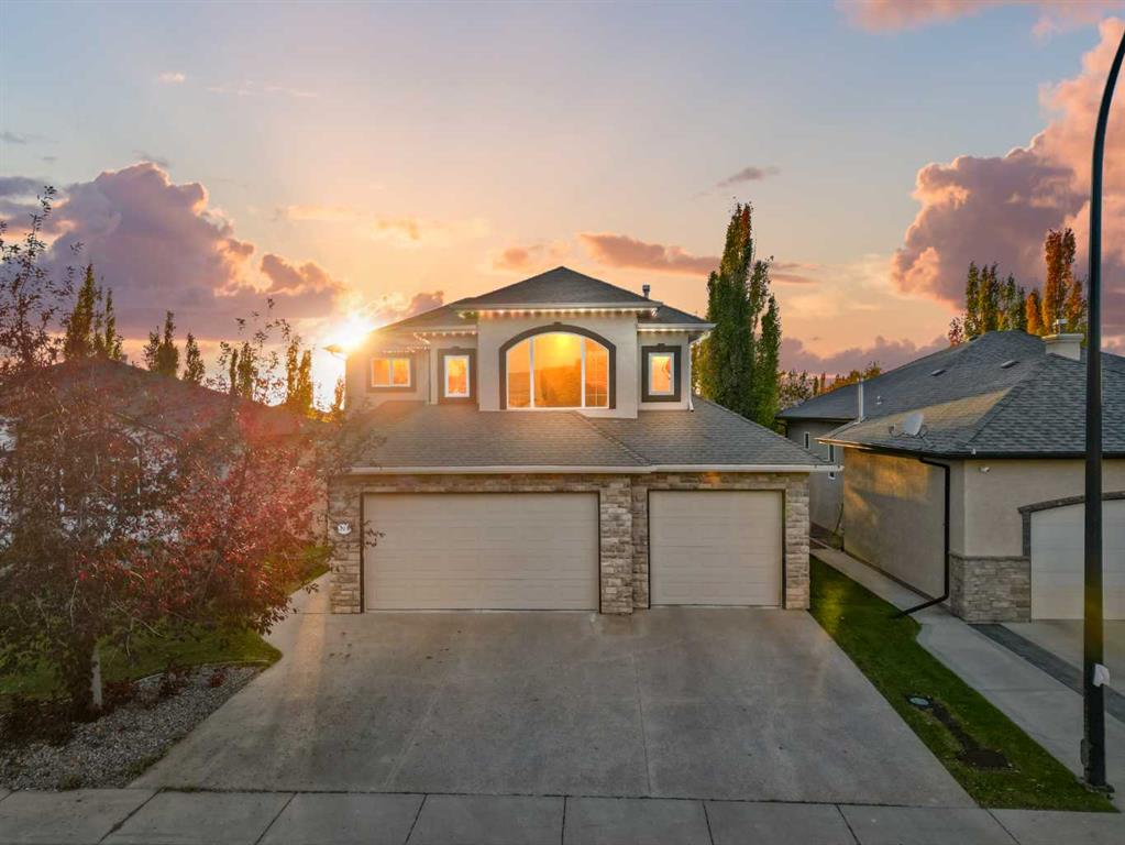 116 Allwright Close , A2264094, Alberta,