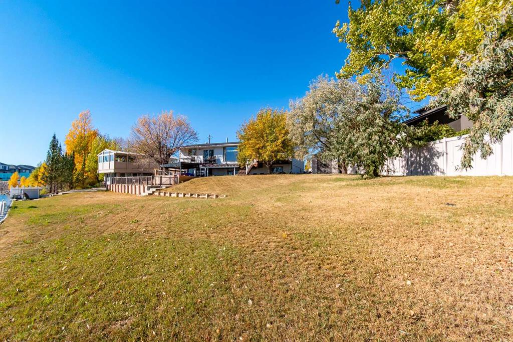 1044 West Chestermere Drive  , A2264095, Alberta,