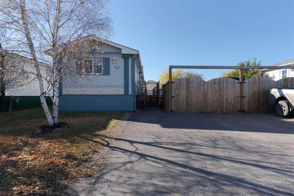 148 McKinlay  , A2264097, Alberta,