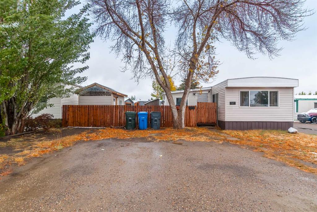 267 Fleet Street SW, A2264098, Alberta,