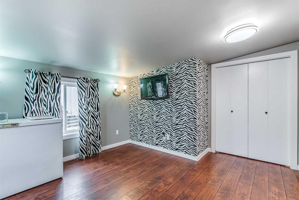 Fourth View of 267 Fleet Street SW, SW Hill, Medicine Hat, Alberta, T1A 7Z5