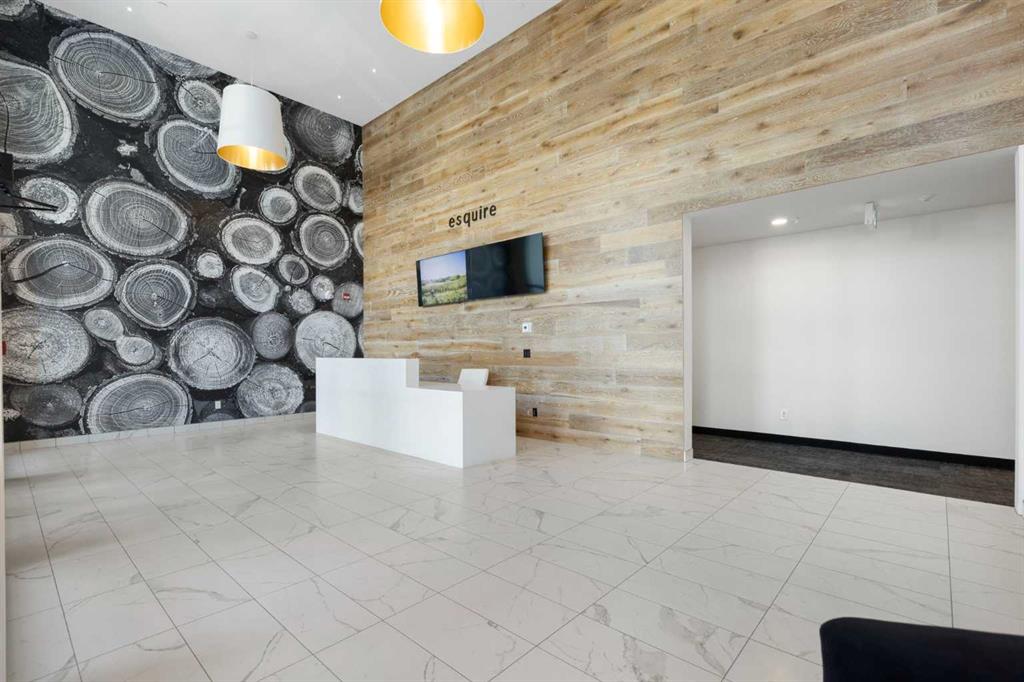 Fourth View of 325, 4275 Norford Avenue NW, University District, Calgary, Alberta, T3B 6M2