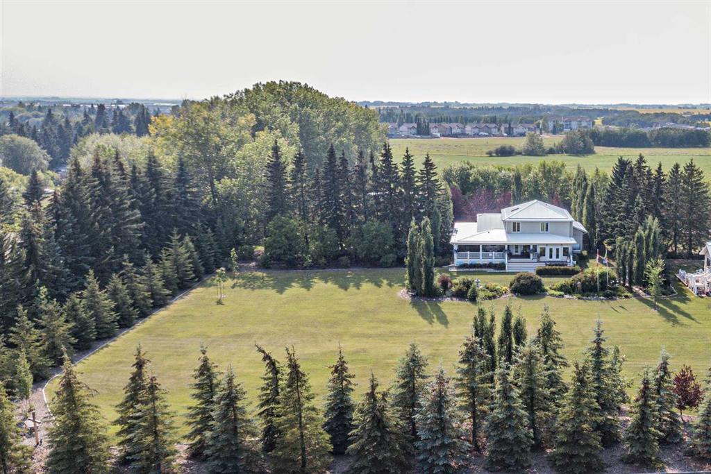 Second View of 5218 57 Street , Tower, Stettler, Alberta, T0C 2L0