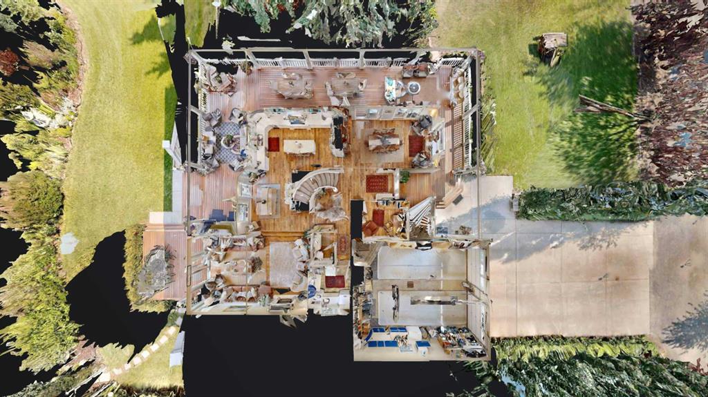 Fourth View of 5218 57 Street , Tower, Stettler, Alberta, T0C 2L0