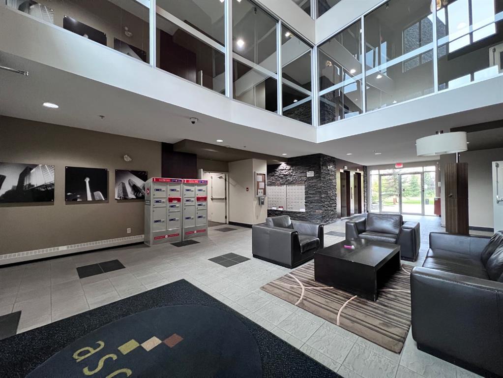 Fourth View of 104, 2727 28 Avenue SE, Dover, Calgary, Alberta, T2B 0L4