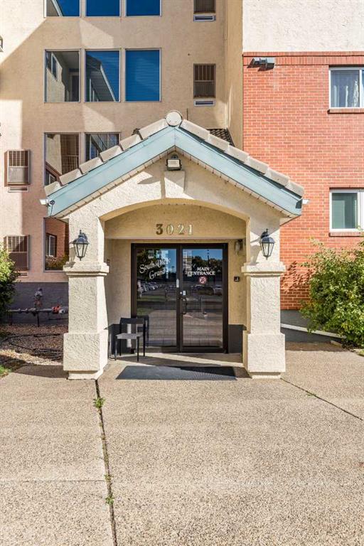 Third View of 425, 3021 13 Avenue SE, NONE, Medicine Hat, Alberta, T1B4E2