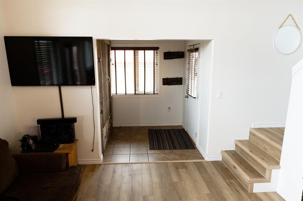 Fourth View of 31039 734 Township , NONE, Bezanson, Alberta, T0H0G0