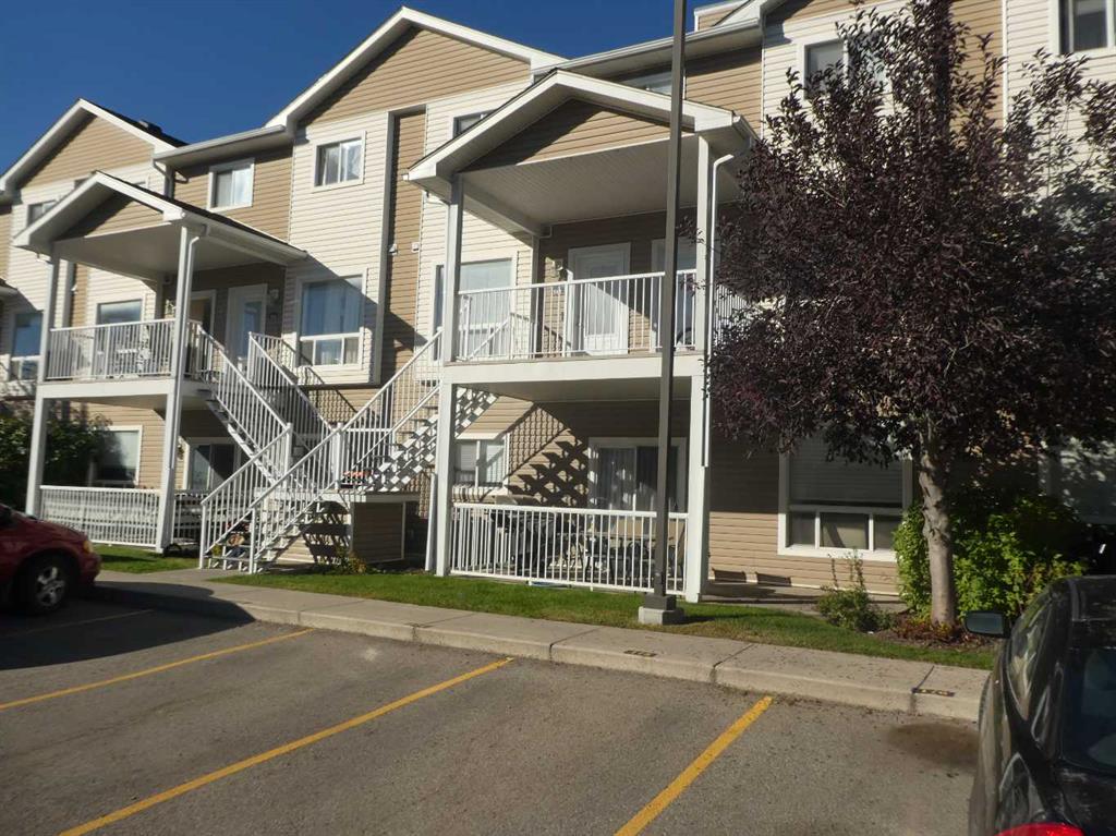 310 Sunrise Terrace NE, A2264117, Alberta,