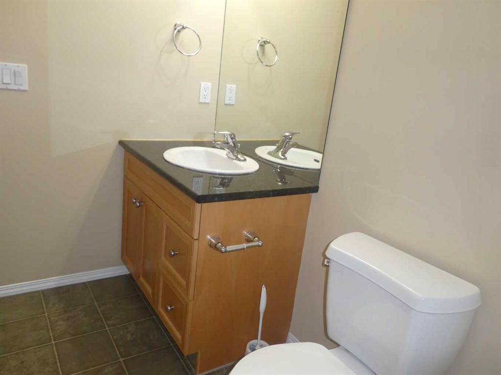 Third View of 310 Sunrise Terrace NE, Sunshine Meadow, High River, Alberta, T1V0C3