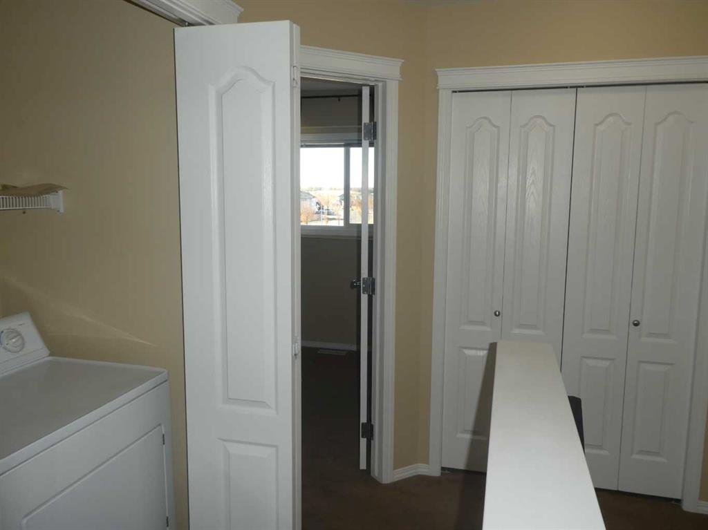 Fifth View of 310 Sunrise Terrace NE, Sunshine Meadow, High River, Alberta, T1V0C3