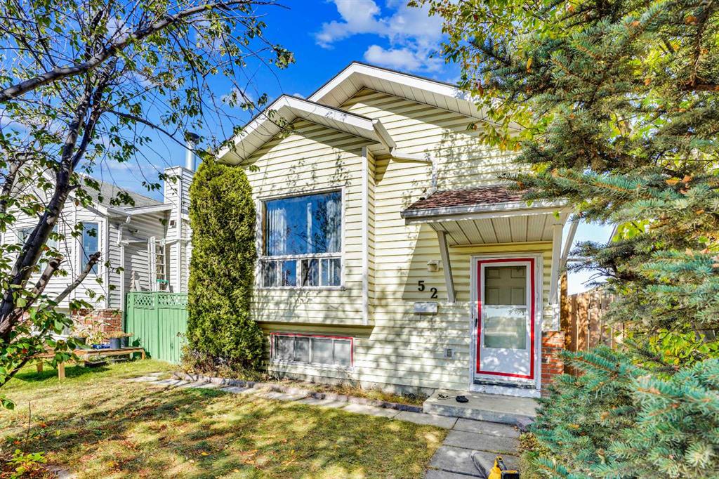 52 Erin Park Drive SE, A2264119, Alberta,