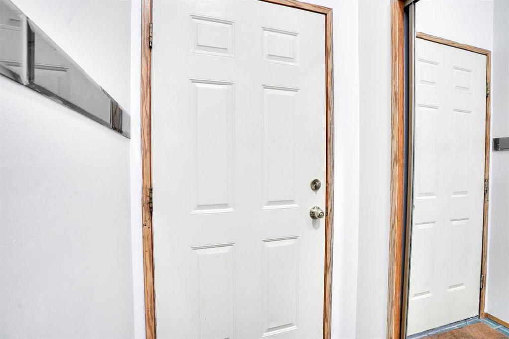 Third View of 52 Erin Park Drive SE, Erin Woods, Calgary, Alberta, T2B 2Z9
