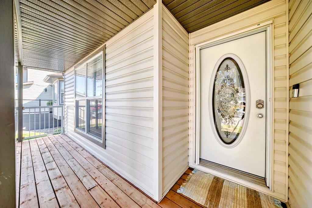 Fourth View of 412 Highland Close , Hillview Estates, Strathmore, Alberta, T1P1V4