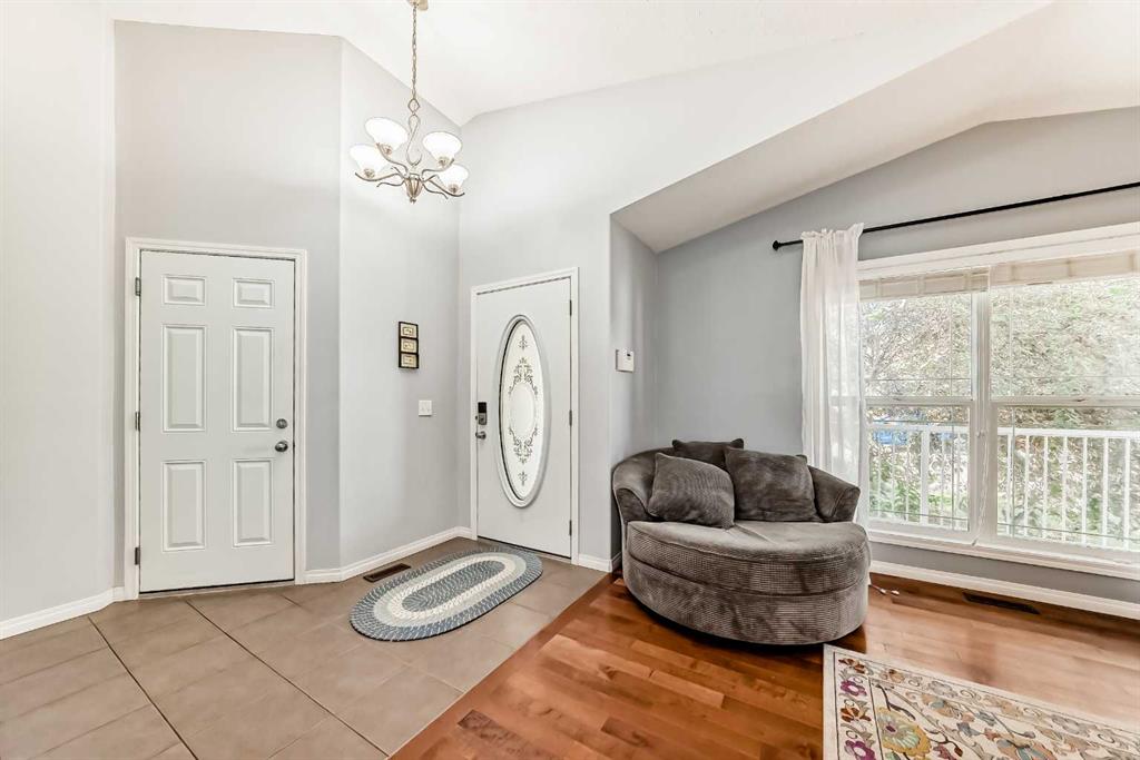 Fifth View of 412 Highland Close , Hillview Estates, Strathmore, Alberta, T1P1V4