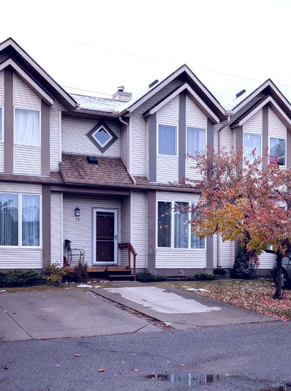 12 Shawbrooke Court SW, A2264129, Alberta,