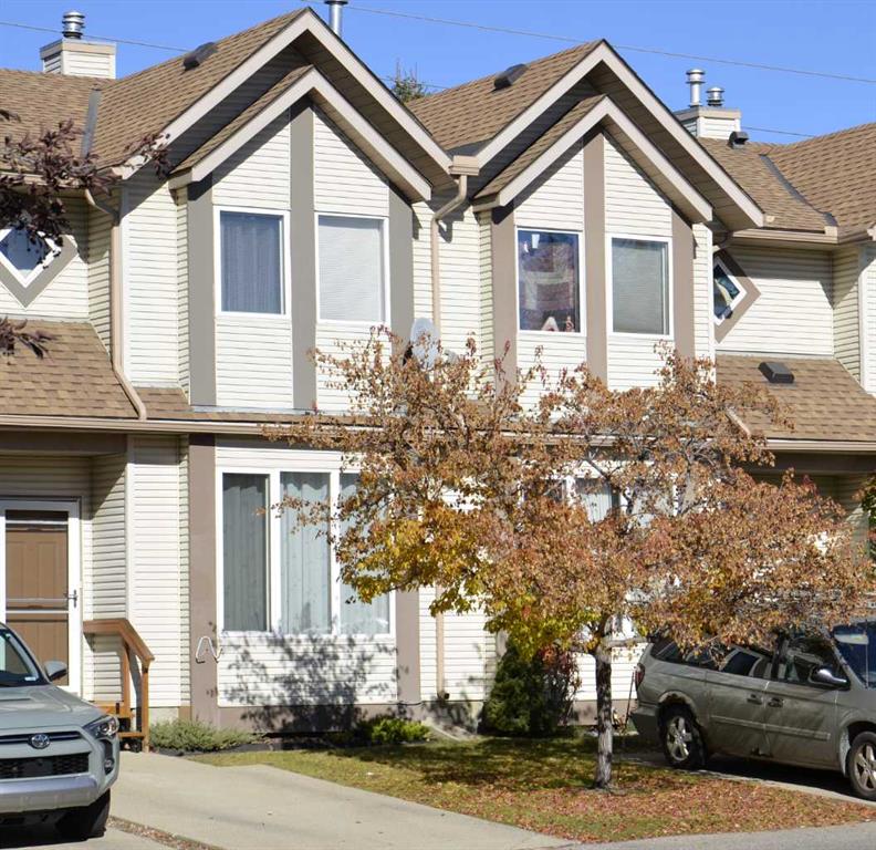 Second View of 12 Shawbrooke Court SW, Shawnessy, Calgary, Alberta, T2Y 3G2