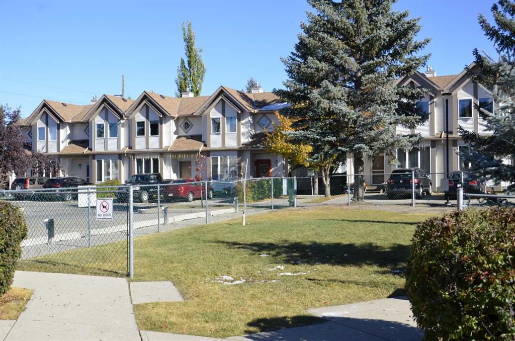 Fourth View of 12 Shawbrooke Court SW, Shawnessy, Calgary, Alberta, T2Y 3G2