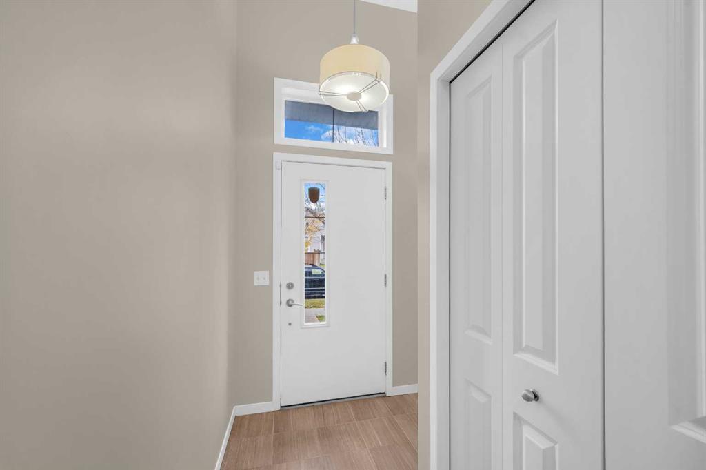 Third View of 690 Copperpond Boulevard SE, Copperfield, Calgary, Alberta, T2Z 0L2