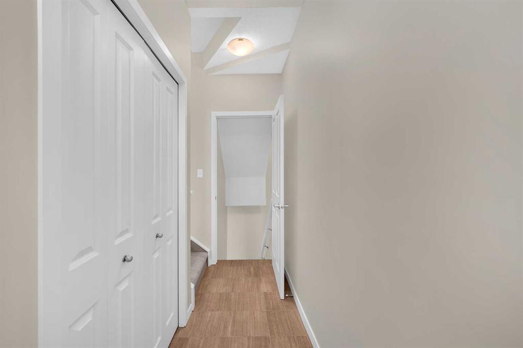 Fourth View of 690 Copperpond Boulevard SE, Copperfield, Calgary, Alberta, T2Z 0L2