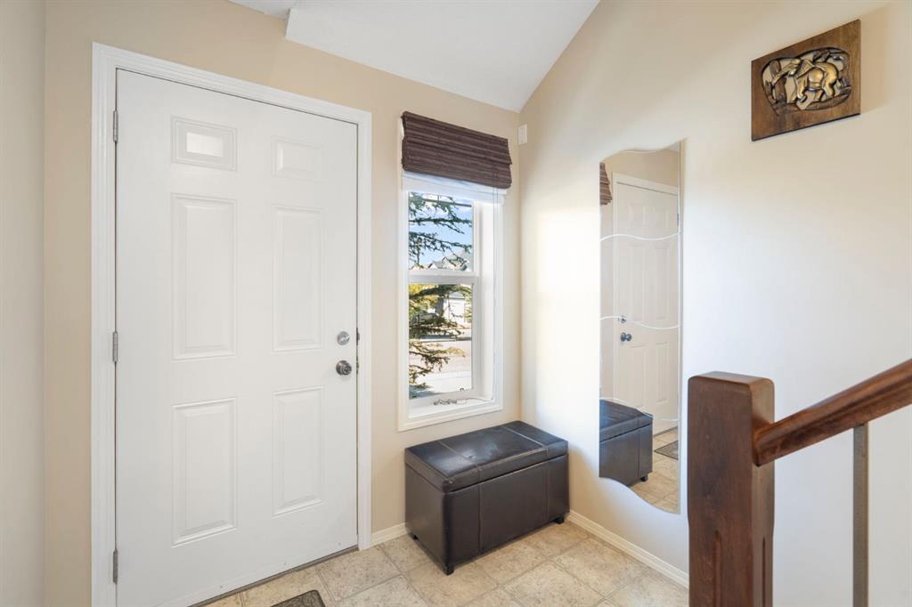 Third View of 48 Panatella Villas NW, Panorama Hills, Calgary, Alberta, T3K 0G6