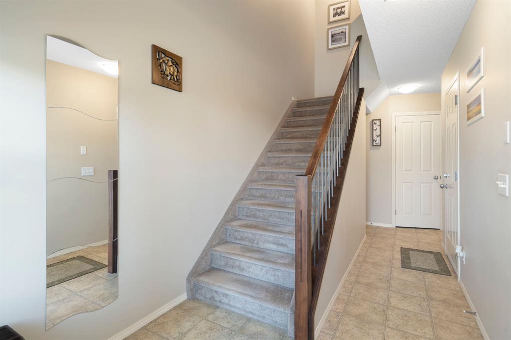 Fourth View of 48 Panatella Villas NW, Panorama Hills, Calgary, Alberta, T3K 0G6
