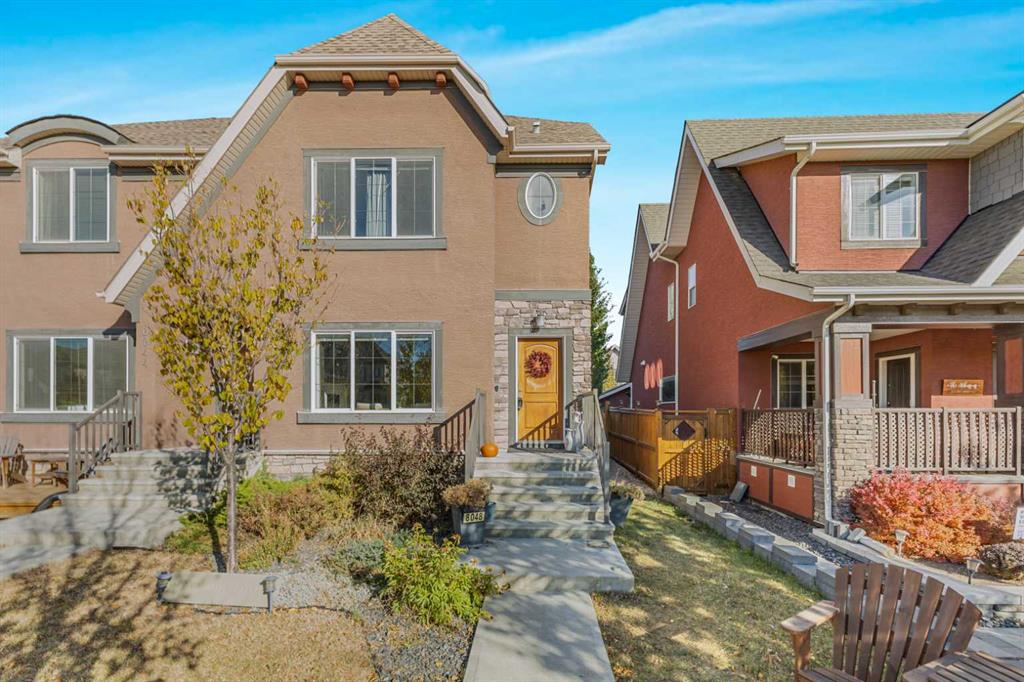 8048 Masters Boulevard SE, A2264141, Alberta,