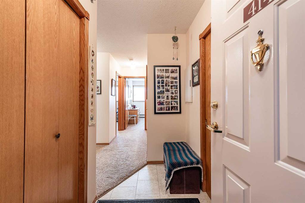 Fifth View of 414, 22 Park Meadows Drive SE, Southview-Park Meadows, Medicine Hat, Alberta, T1A 4E8