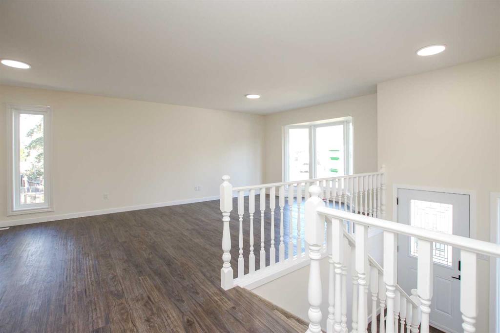 Fourth View of 27 Gregson Crescent , Glendale Park Estates, Red Deer, Alberta, T4P 2K3