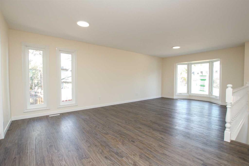 Fifth View of 27 Gregson Crescent , Glendale Park Estates, Red Deer, Alberta, T4P 2K3