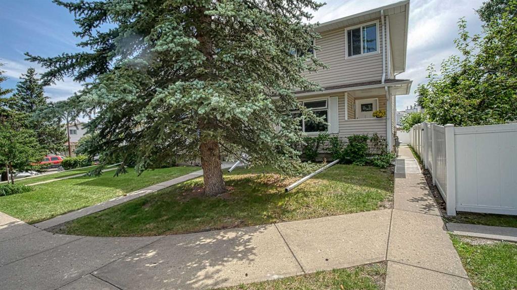 123 Woodsman Lane SW, A2264163, Alberta,