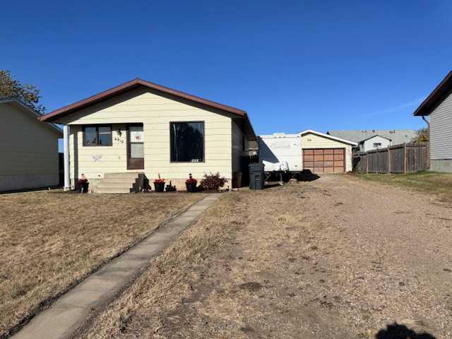 4910 53 Avenue , A2264164, Alberta,