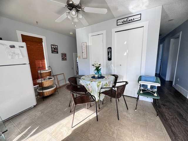 Third View of 4910 53 Avenue , Kitscoty, Kitscoty, Alberta, T0B 2P0