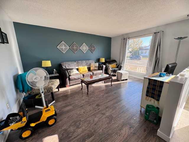 Fourth View of 4910 53 Avenue , Kitscoty, Kitscoty, Alberta, T0B 2P0